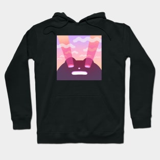 Bearscape Hoodie